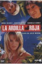 Watch The Red Squirrel 123movies