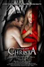 Watch Her Name Was Christa 123movies