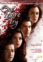 Watch One More Try 123movies