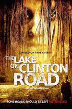 Watch The Lake on Clinton Road 123movies
