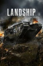 Watch Landship 123movies