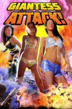 Watch Giantess Attack 123movies