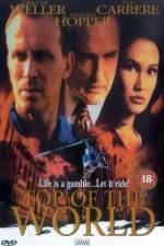 Watch Top of the World 123movies