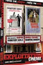 Watch Vampire Hookers 123movies