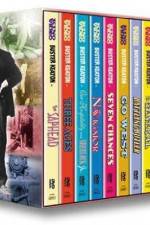 Watch The Goat 123movies