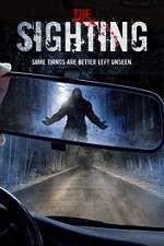 Watch Travis 123movies