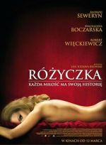 Watch Little Rose 123movies