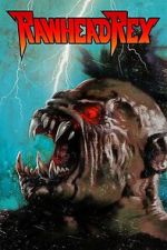 Watch Rawhead Rex 123movies