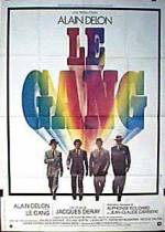 Watch Le gang 123movies