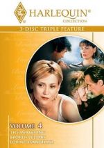 Watch Loving Evangeline 123movies