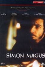 Watch Simon mágus 123movies
