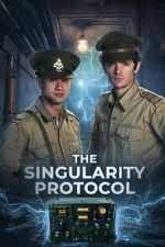 Watch The Singularity Protocol 123movies