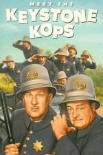 Watch Abbott and Costello Meet the Keystone Kops 123movies