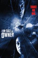 Watch For Sale by Owner 123movies