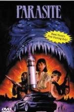 Watch Parasite 123movies