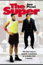 Watch The Super 123movies