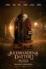 Watch All I Want for Christmas: The Magic Time Machine 123movies