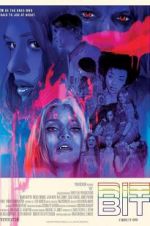 Watch Bit 123movies