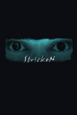 Watch Stricken 123movies