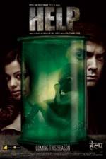 Watch Help 123movies