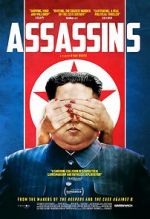 Watch Assassins 123movies