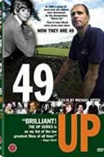 Watch 49 Up 123movies