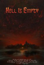 Watch Hell is Empty 123movies