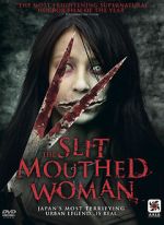 Watch Kuchisake-onna 123movies