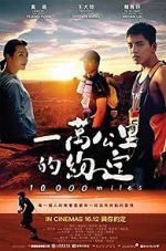 Watch 10,000 Miles 123movies