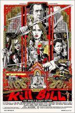 Watch Kill Bill The Whole Bloody Affair 123movies