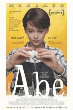 Watch Abe 123movies