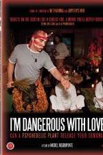Watch I'm Dangerous with Love 123movies