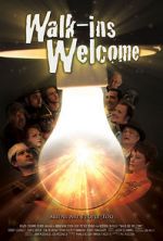 Watch Walk-ins Welcome 123movies