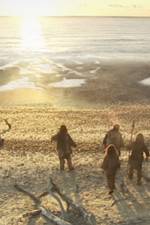 Watch Stone Age Atlantis 123movies