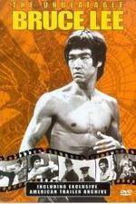 Watch The Unbeatable Bruce Lee 123movies