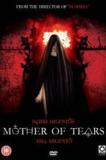 Watch La terza madre 123movies