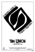 Watch The Union 123movies