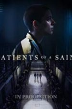 Watch Inmate Zero 123movies