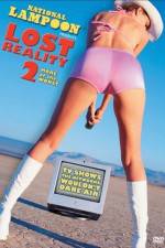 Watch Lost Reality 2 More of the Worst 123movies