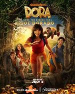 Watch Dora and the Search for Sol Dorado 123movies