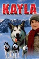 Watch Kayla 123movies