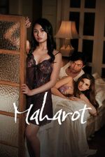 Watch Maharot 123movies