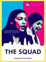 Watch The Squad 123movies