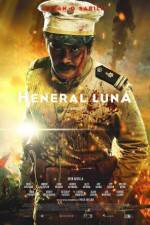 Watch Heneral Luna 123movies