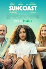 Watch Suncoast 123movies