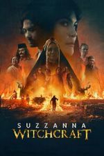 Watch Suzzanna: Witchcraft 123movies