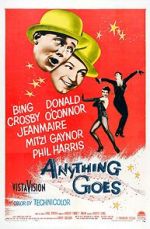 Watch Anything Goes 123movies