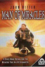 Watch Holy Joe 123movies