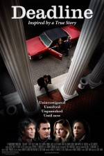 Watch Deadline 123movies