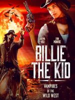 Watch Billie the Kid 123movies